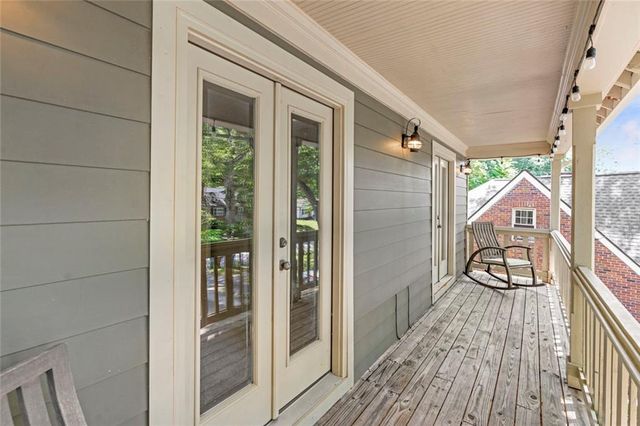 967 Victory Drive SW, Atlanta, GA 30310