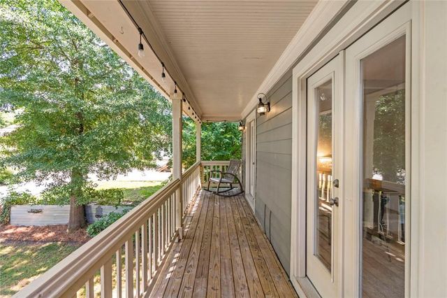 967 Victory Drive SW, Atlanta, GA 30310