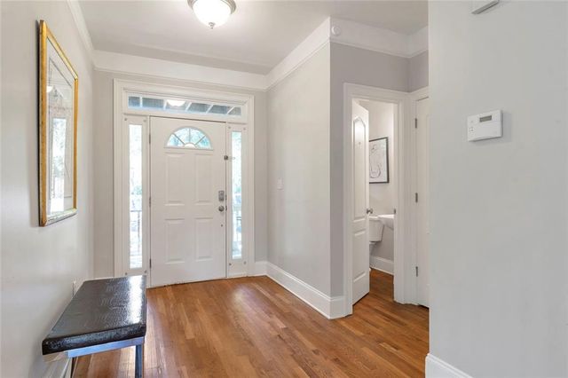 967 Victory Drive SW, Atlanta, GA 30310