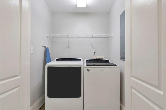 967 Victory Drive SW, Atlanta, GA 30310