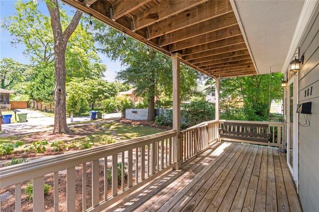 967 Victory Drive SW, Atlanta, GA 30310