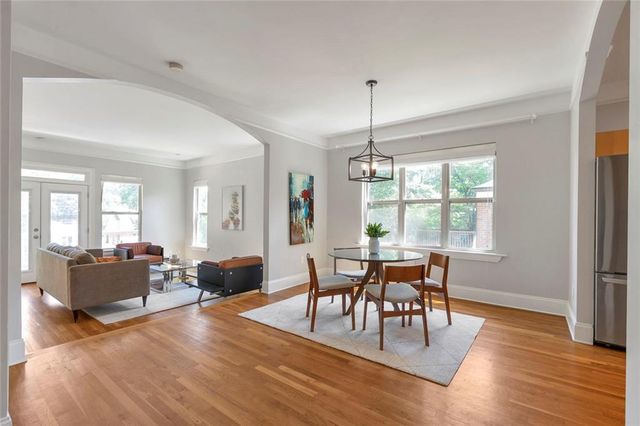 967 Victory Drive SW, Atlanta, GA 30310