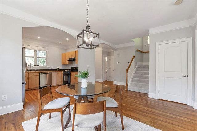 967 Victory Drive SW, Atlanta, GA 30310