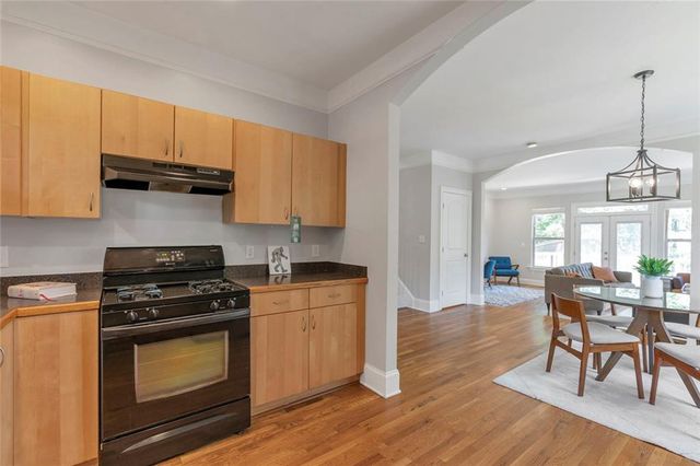 967 Victory Drive SW, Atlanta, GA 30310