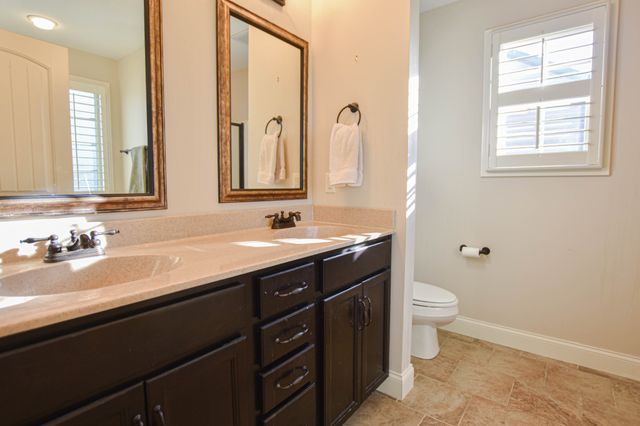 450 Cyprus Court, Clarksville, TN 37040