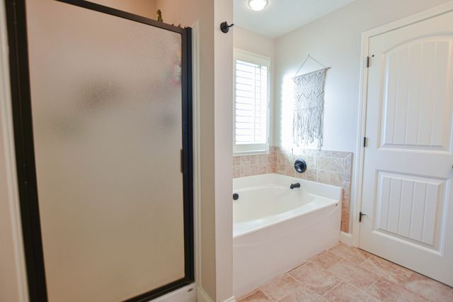 450 Cyprus Court, Clarksville, TN 37040