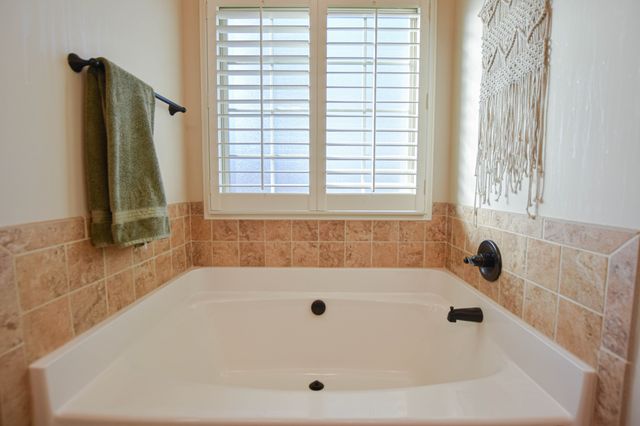 450 Cyprus Court, Clarksville, TN 37040