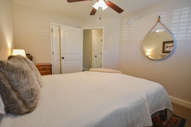 450 Cyprus Court, Clarksville, TN 37040