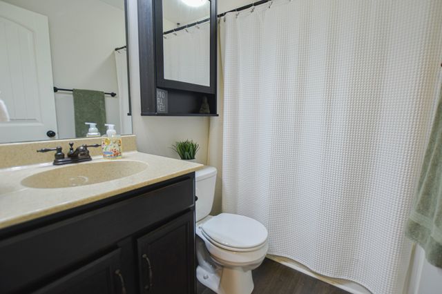 450 Cyprus Court, Clarksville, TN 37040