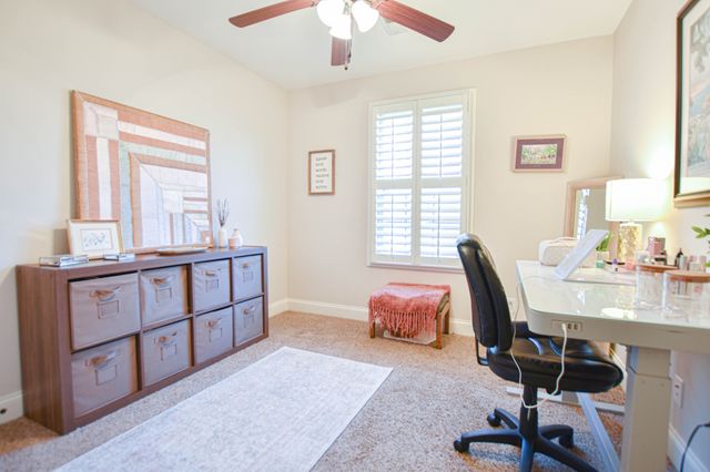 450 Cyprus Court, Clarksville, TN 37040