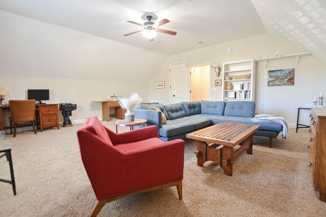 450 Cyprus Court, Clarksville, TN 37040