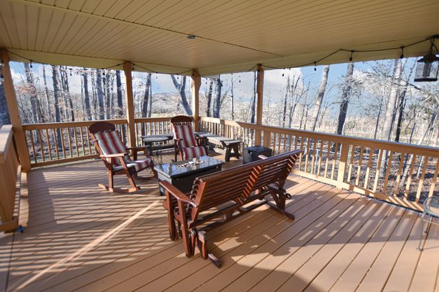 450 Cyprus Court, Clarksville, TN 37040