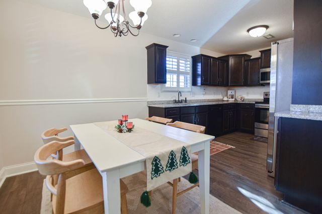 450 Cyprus Court, Clarksville, TN 37040