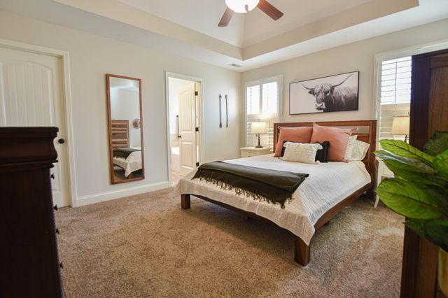 450 Cyprus Court, Clarksville, TN 37040