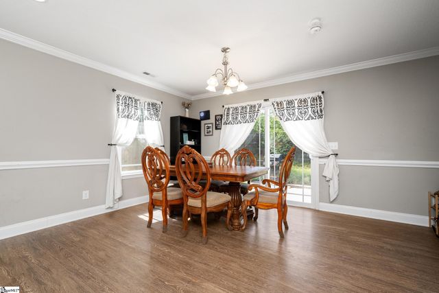 139 N Lakeview Drive, Duncan, SC 29334