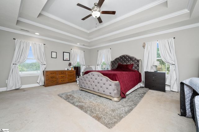 139 N Lakeview Drive, Duncan, SC 29334