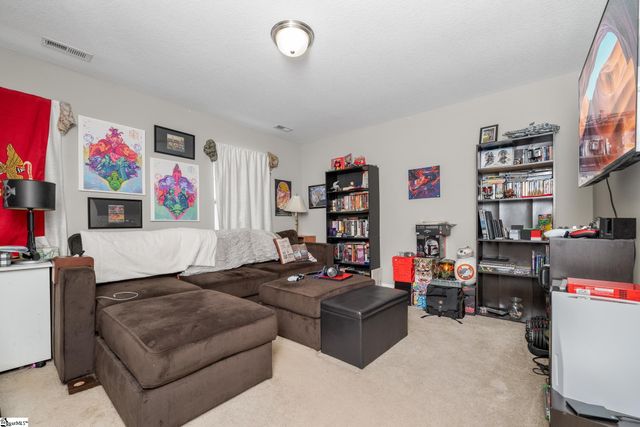 139 N Lakeview Drive, Duncan, SC 29334