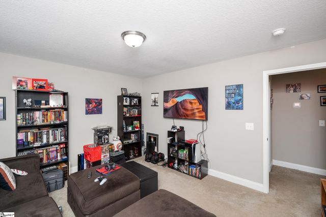 139 N Lakeview Drive, Duncan, SC 29334