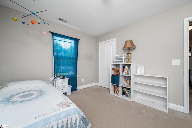 139 N Lakeview Drive, Duncan, SC 29334