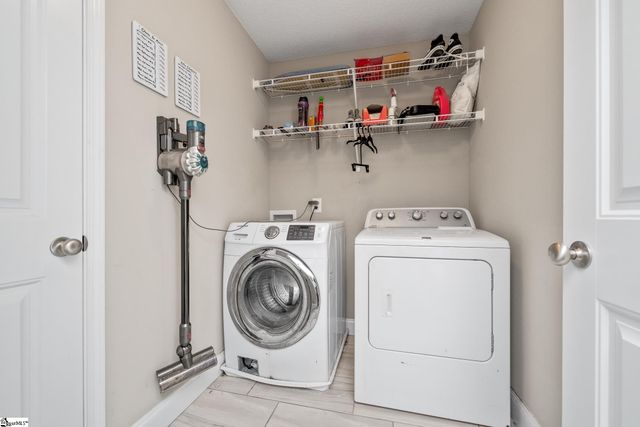 139 N Lakeview Drive, Duncan, SC 29334