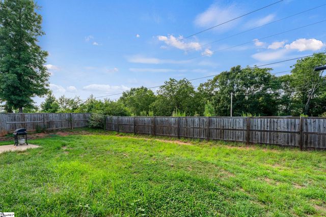 139 N Lakeview Drive, Duncan, SC 29334