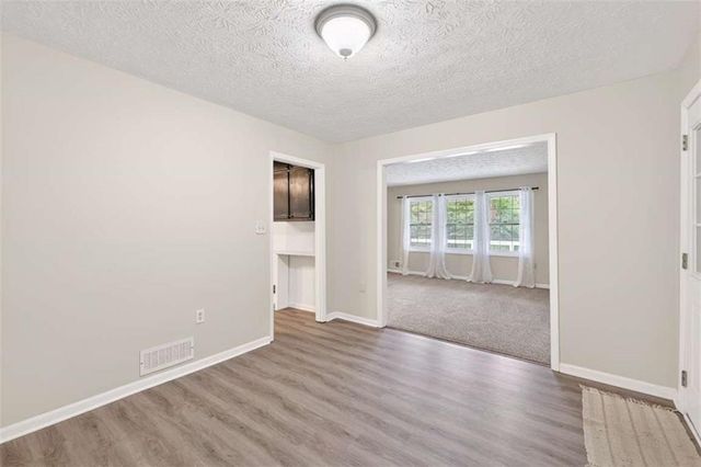 1981 Lee Peters Road, Loganville, GA 30052