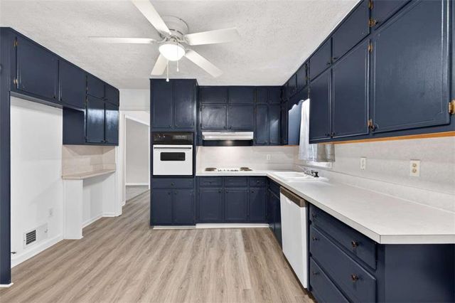 1981 Lee Peters Road, Loganville, GA 30052