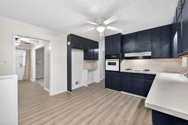 1981 Lee Peters Road, Loganville, GA 30052