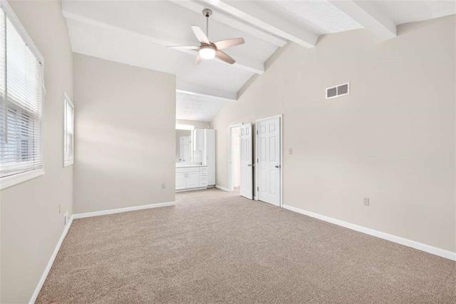 1981 Lee Peters Road, Loganville, GA 30052