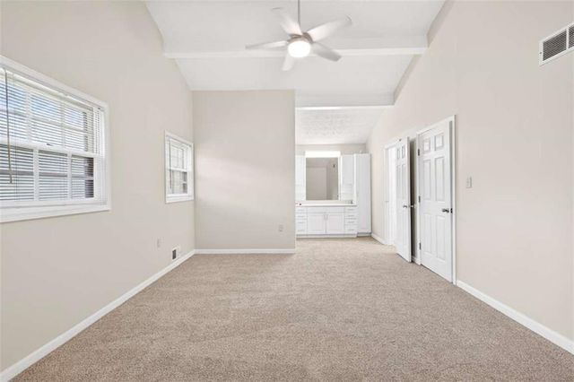 1981 Lee Peters Road, Loganville, GA 30052