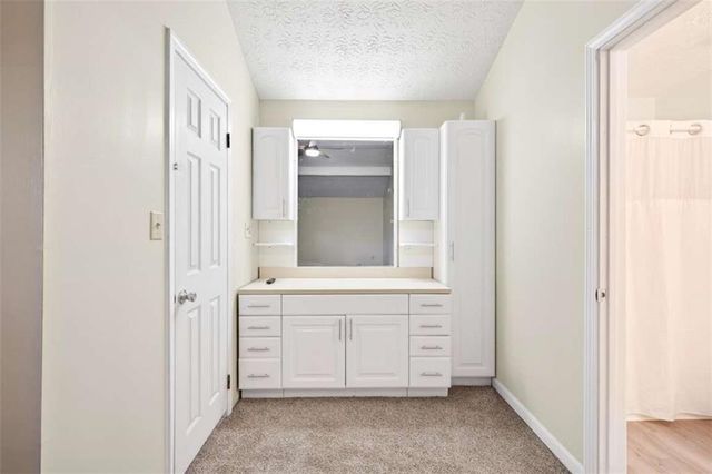 1981 Lee Peters Road, Loganville, GA 30052