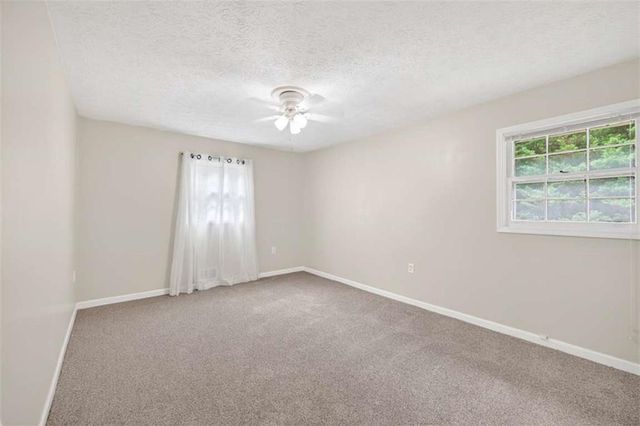 1981 Lee Peters Road, Loganville, GA 30052