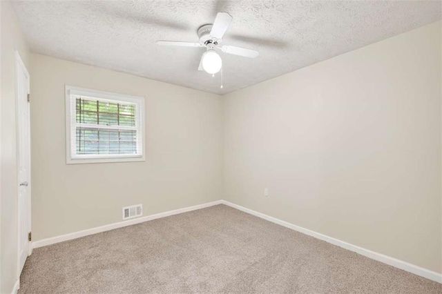 1981 Lee Peters Road, Loganville, GA 30052