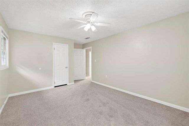 1981 Lee Peters Road, Loganville, GA 30052