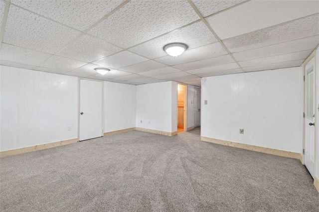 1981 Lee Peters Road, Loganville, GA 30052