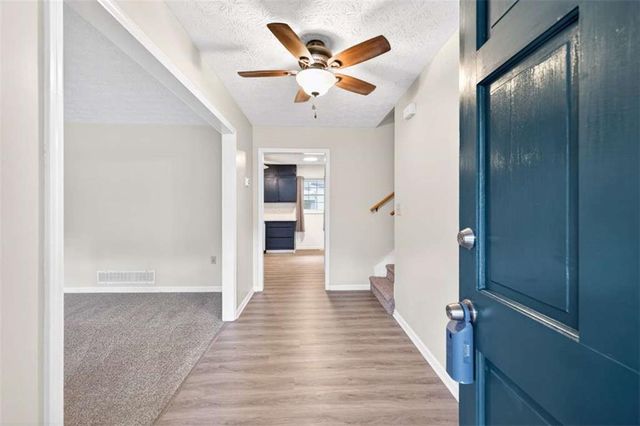 1981 Lee Peters Road, Loganville, GA 30052