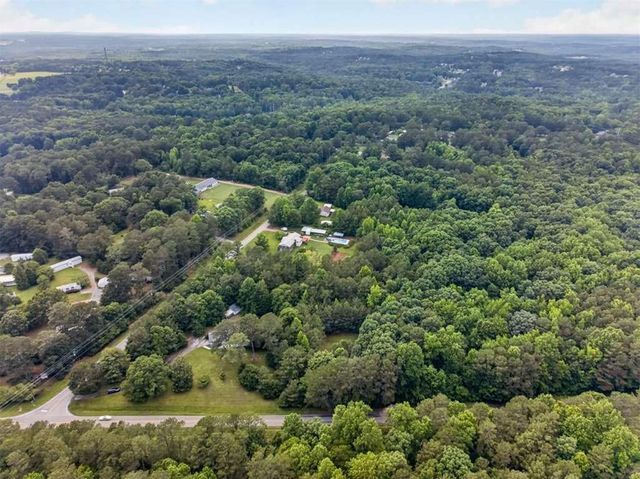 1981 Lee Peters Road, Loganville, GA 30052
