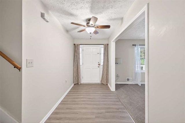 1981 Lee Peters Road, Loganville, GA 30052