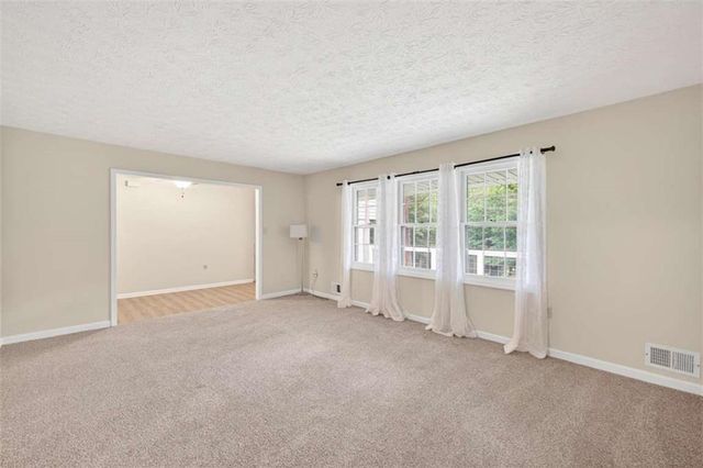 1981 Lee Peters Road, Loganville, GA 30052