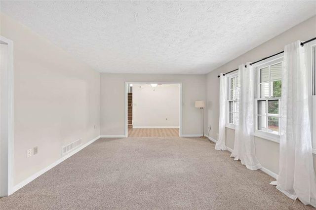 1981 Lee Peters Road, Loganville, GA 30052