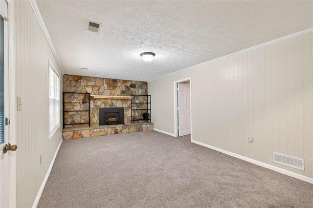1981 Lee Peters Road, Loganville, GA 30052
