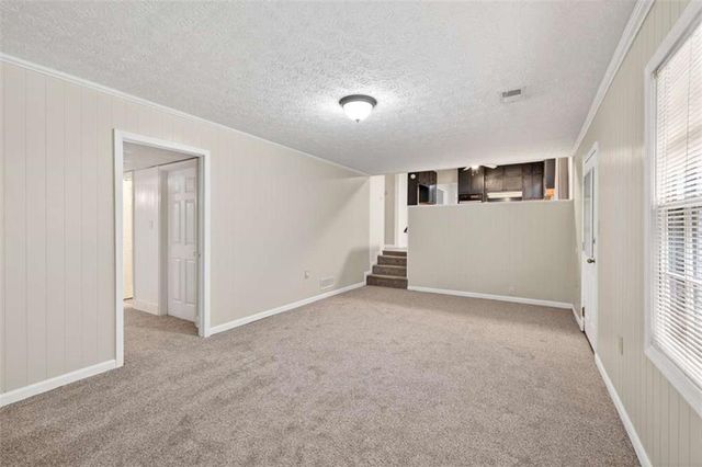 1981 Lee Peters Road, Loganville, GA 30052