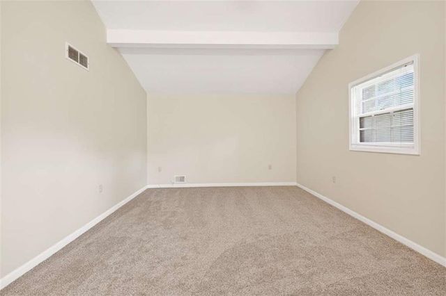 1981 Lee Peters Road, Loganville, GA 30052