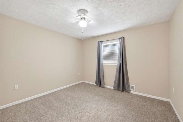 1981 Lee Peters Road, Loganville, GA 30052