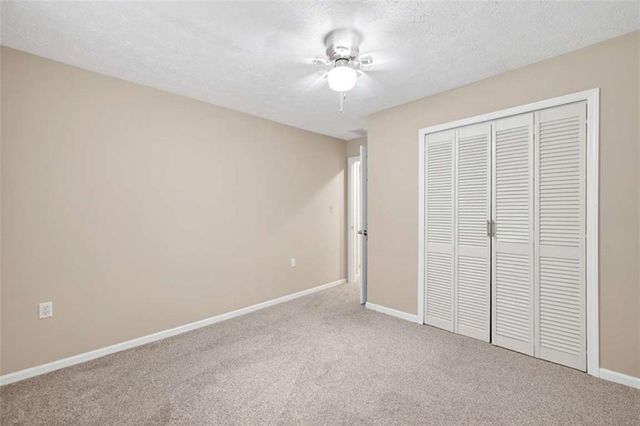 1981 Lee Peters Road, Loganville, GA 30052