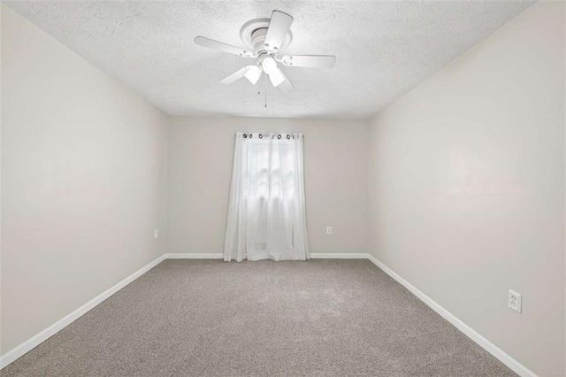 1981 Lee Peters Road, Loganville, GA 30052