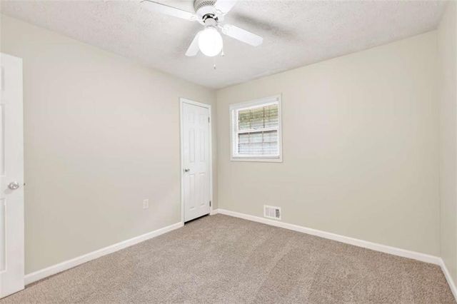 1981 Lee Peters Road, Loganville, GA 30052