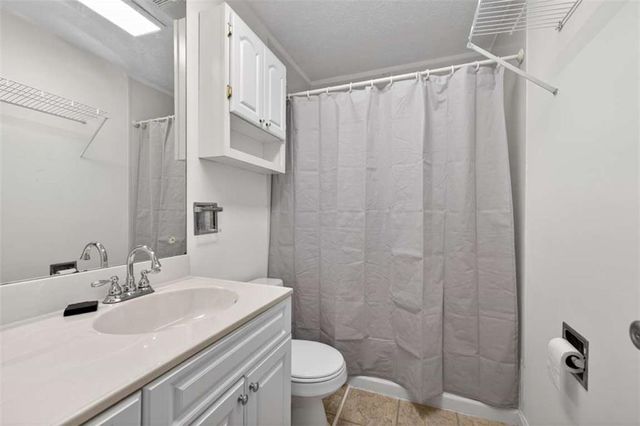 1981 Lee Peters Road, Loganville, GA 30052