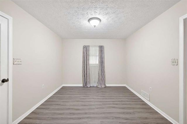 1981 Lee Peters Road, Loganville, GA 30052