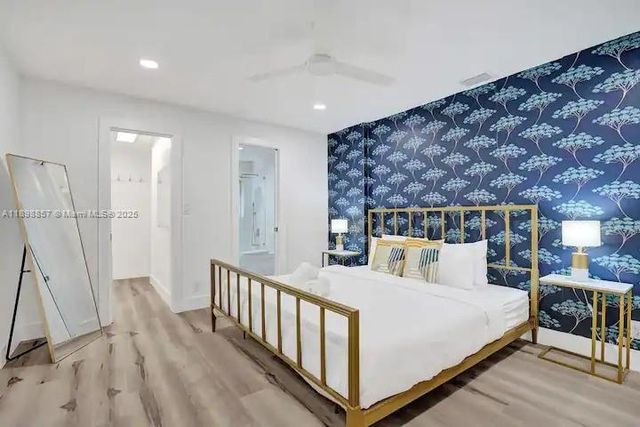 2100 SW 28th Way, Fort Lauderdale, FL 33312